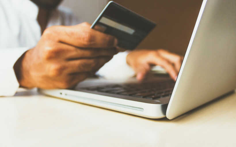 E-commerce, promocja w sieci?