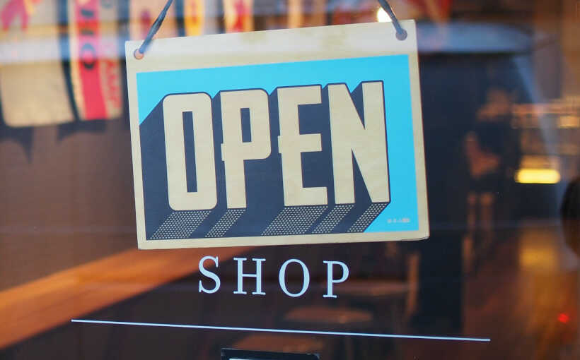 E-commerce, promocja w sieci?